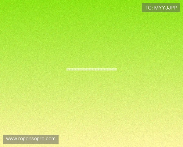 开云首页登录入口更新通知确保用户第一时间掌握最新登录方式与平台动态