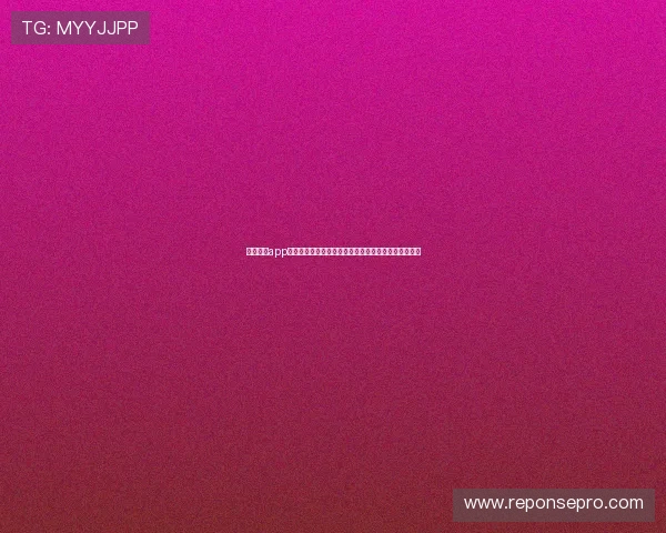 酷博体育app官方最新版下载地址推荐，全面提升您的体育赛事体验