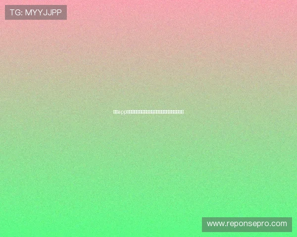 开云app官方下载教程，详细步骤帮助新手快速上手游戏体验