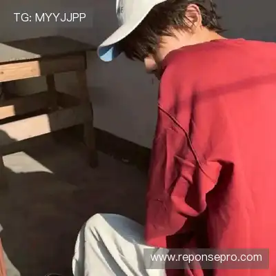 怀献义